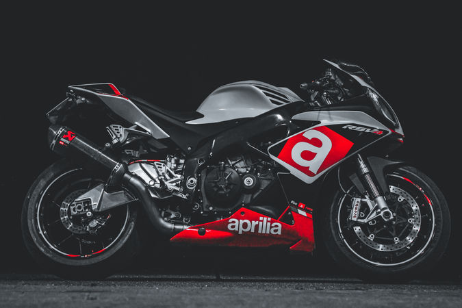 Riccardo n 16.jpg