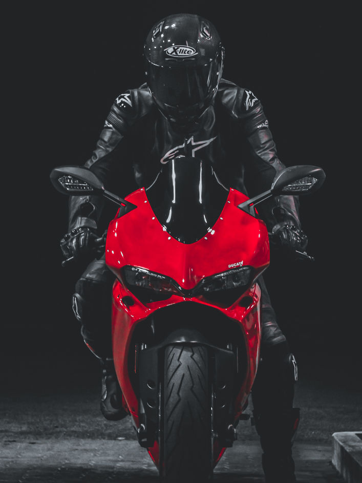 Riccardo m 2.jpg