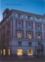 Polstjernan Catalogue 2010