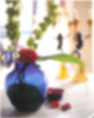 Polstjernan Catalogue 1999