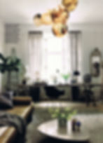 Apartment Stockholm 2015