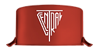 Panela Vermelha.png