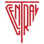 Logo Site.png