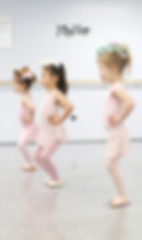 Preschool B/T
