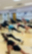 Level 3/4 Jazz