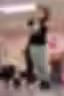 jumping hip hop.jpg.avif