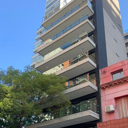 Juncal_4648 (15).jpeg