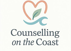 A hand-drawn logo fo_edited.jpg