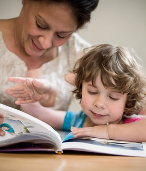 play therapy creating life story book.jpg