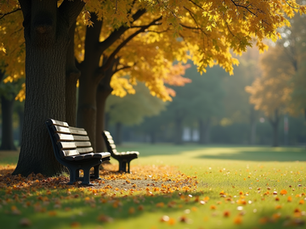 Navigating Grief: Finding Support After Loss