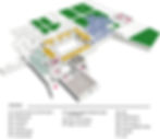 Plan du musée