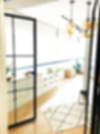 extensionchambre2