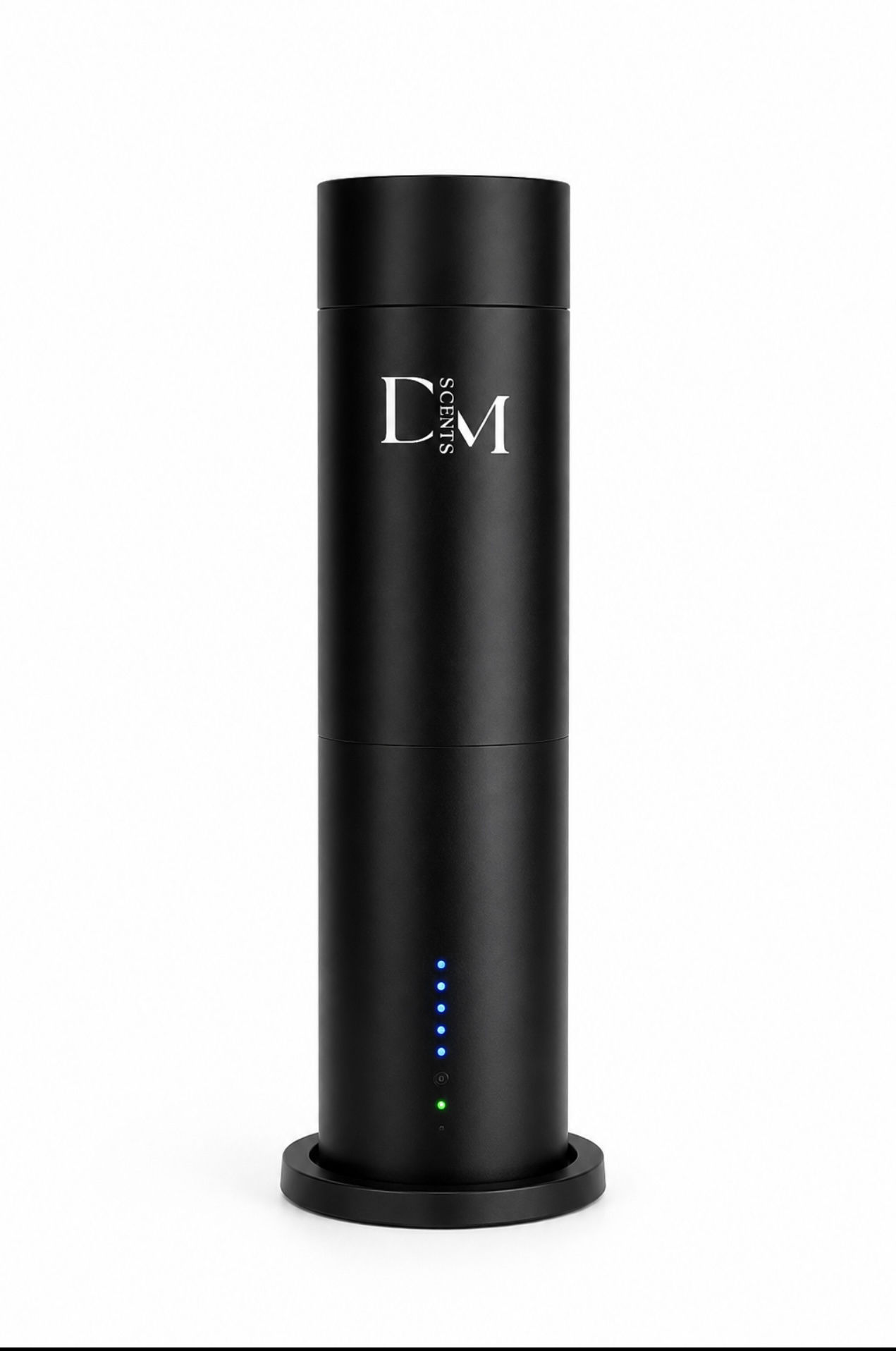 Aroma One Wireless Smart Air Diffuser