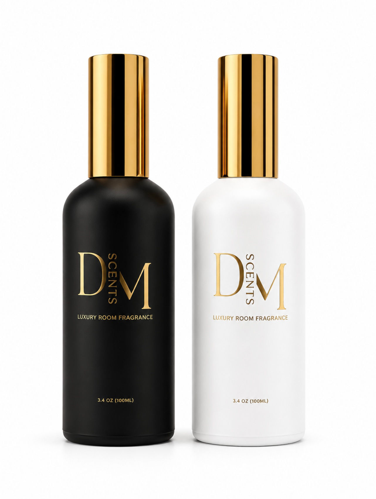 Before You Go | Luxury Toilet Mist