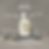 santal 33 dupe room and linen spray
