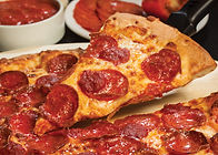 Pepperoni Pizza slice.HR.jpg