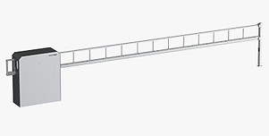 antivandaln barrier protection.jpg