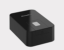 SE-800-100PRO-min.jpg