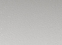 design-protivopozh-min.jpg