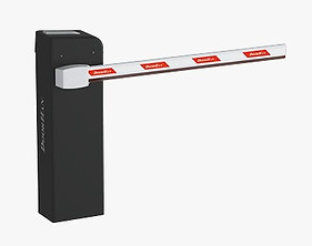 BARRIER-PRO.jpg