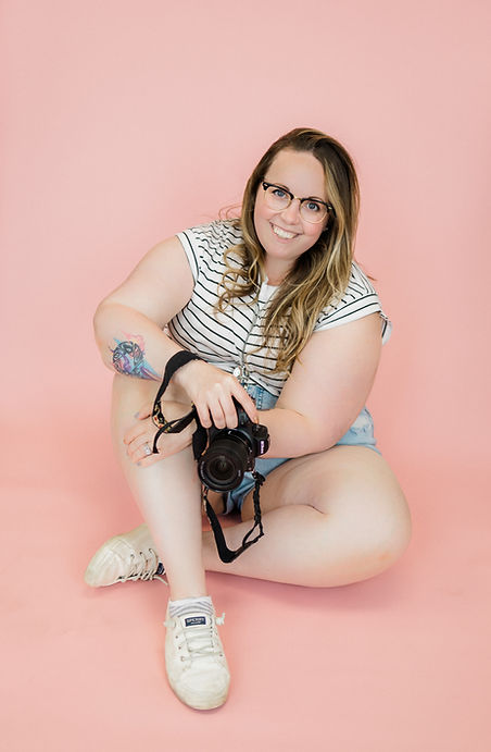 Jessica Stasik Headshots 2024 - PML-1.jpg