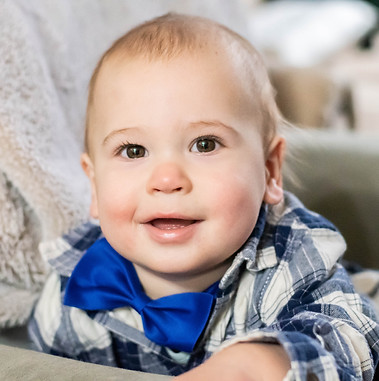 Liam's One 2022-1.jpg