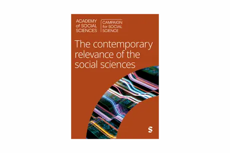 Academy of Social Sciences