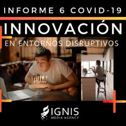 informe 6