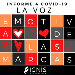 informe 4