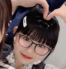 iOS の画像 (17).jpg