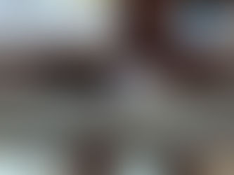 STEM - день - 2025