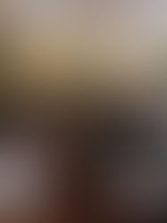 День української писемності та мови
#радіодиктант 2023