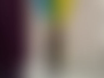 ТВОРЧИЙ ЗВІТ