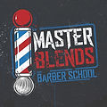 BarberSchoolLogo.jpg