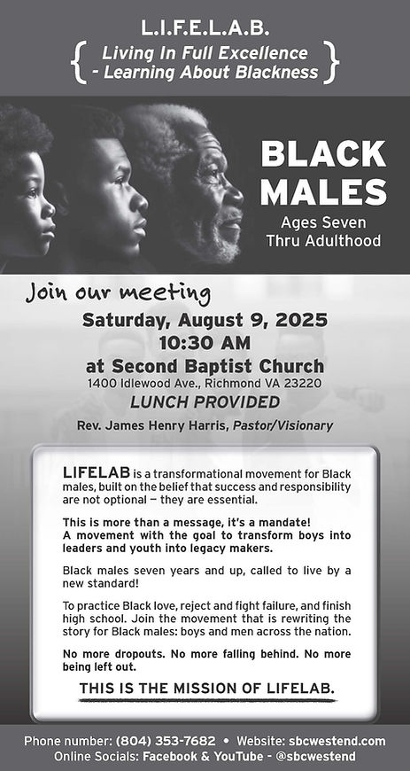 LIFELAB Black Males 3x10 for flyer 8-3-25.jpg