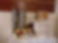 Collection recepticles at SBC 9-6-19.jpg