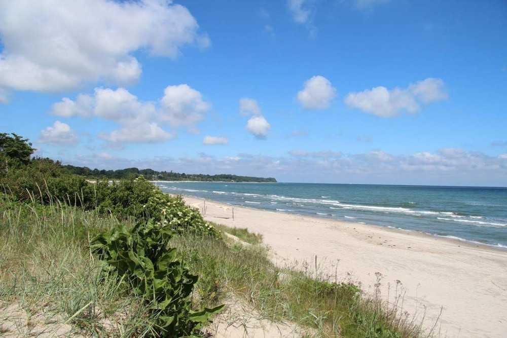 Dronningmølle Strand_foto_VNS.jpeg