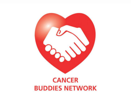 Cancer Buddies Network