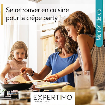 Crèpe party.jpg