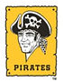 alt pirates logo.JPG
