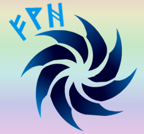 logo_main_600_by_troll__zaya-dbvgu55.png