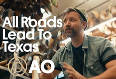 All Roads Lead to Texas.jpeg