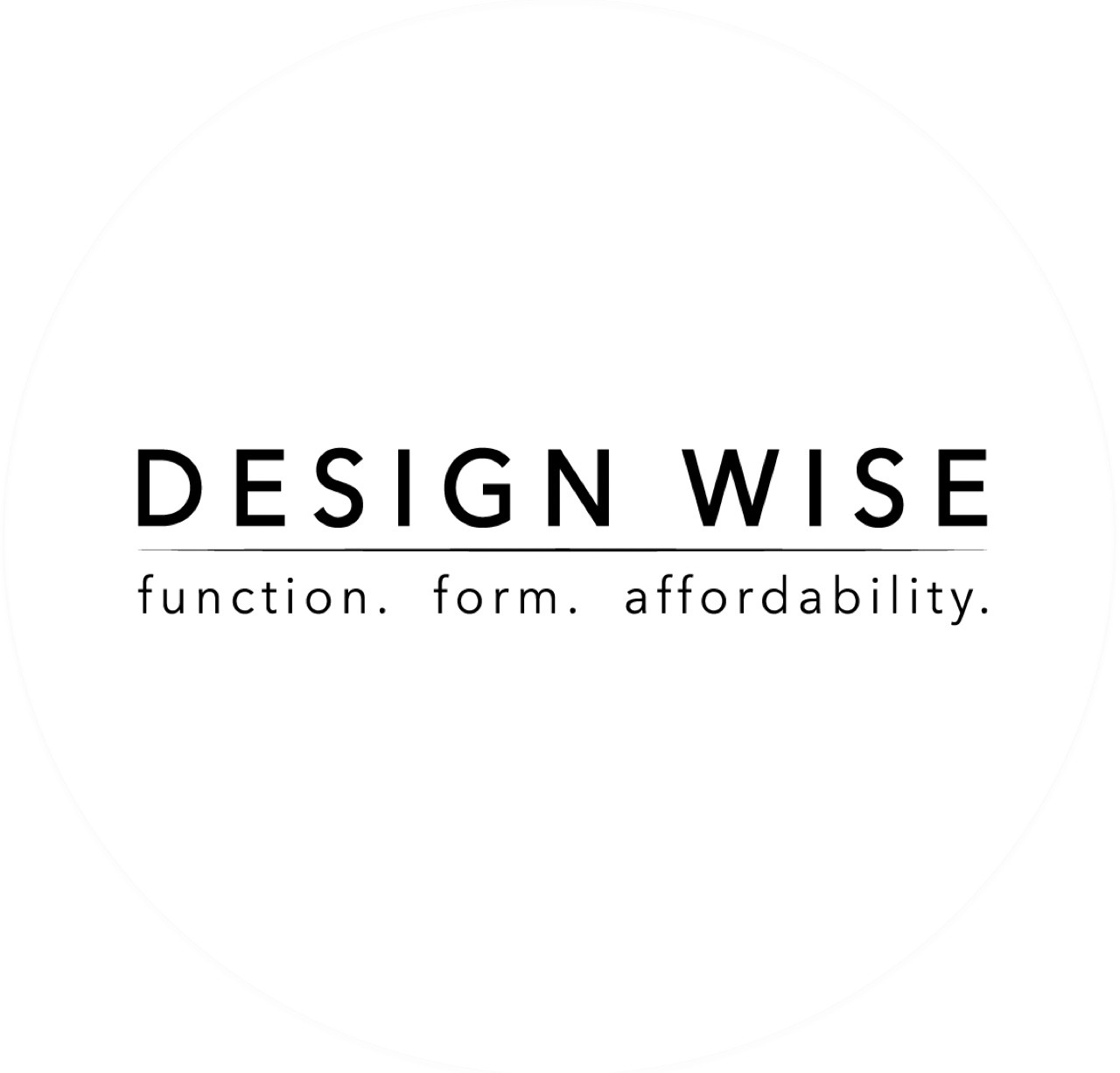 Designwise Limerick references. | designwisellc