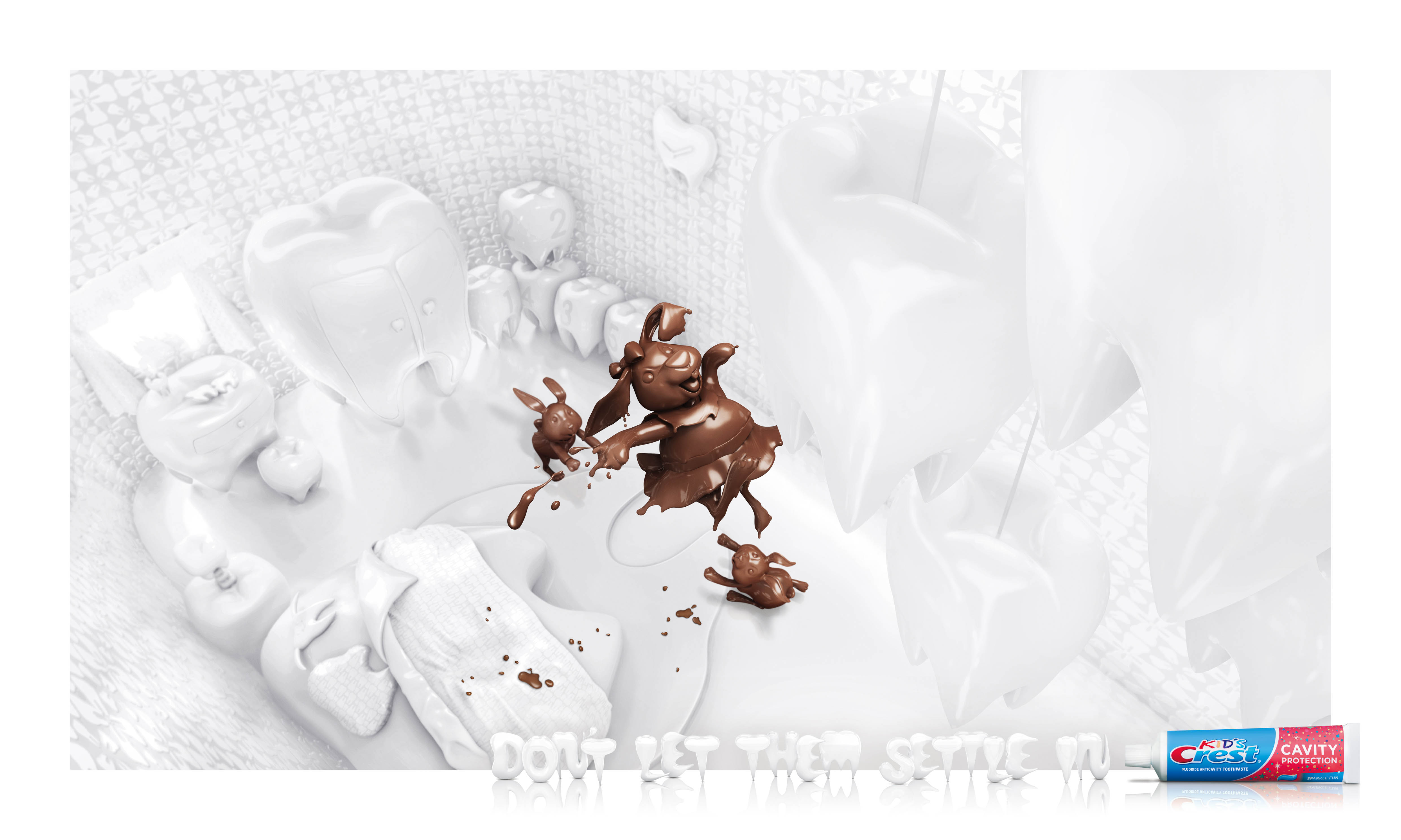 crest_chocolatebunny
