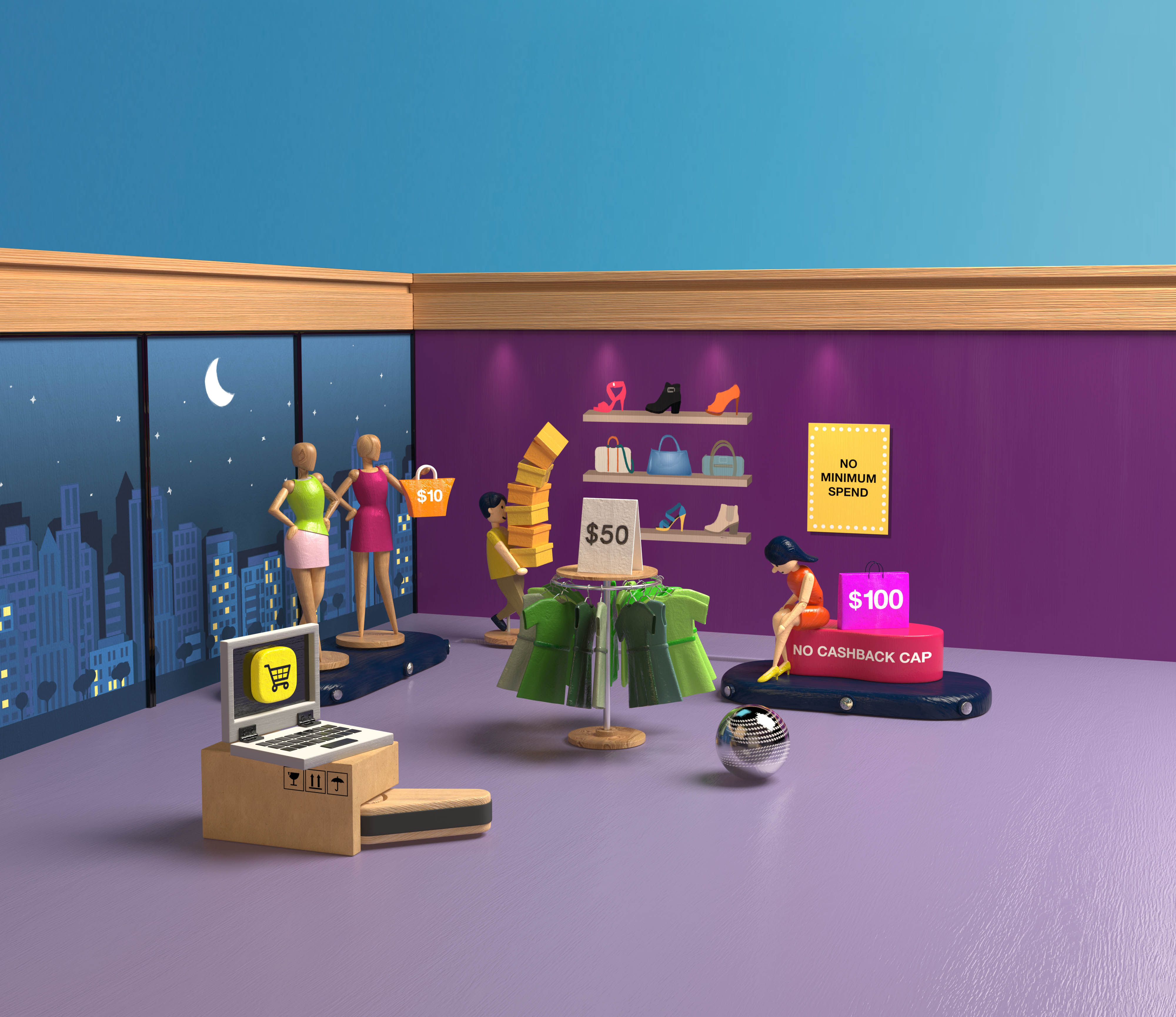 scb_cb_03_shopping