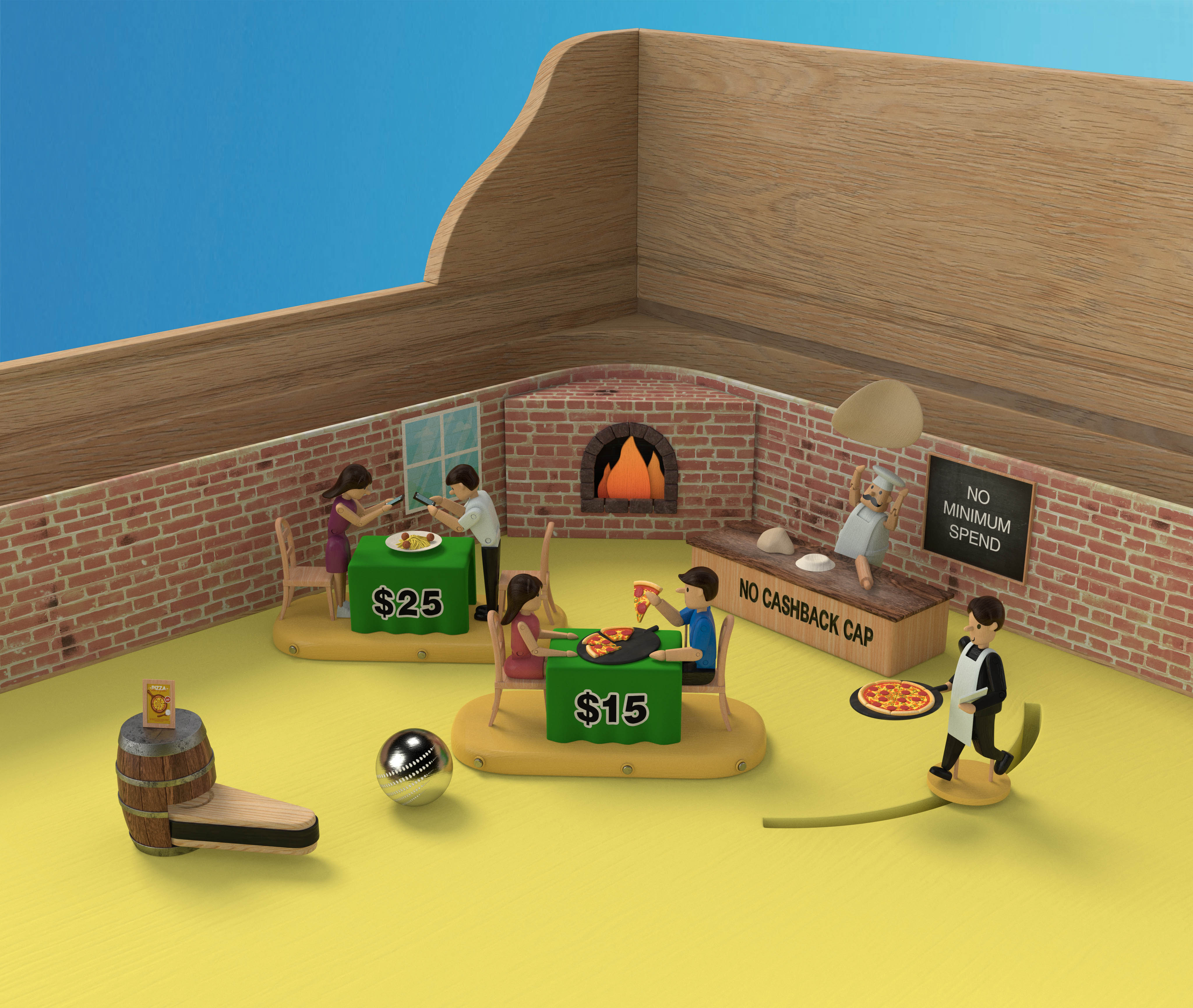 scb_cb_02_dining