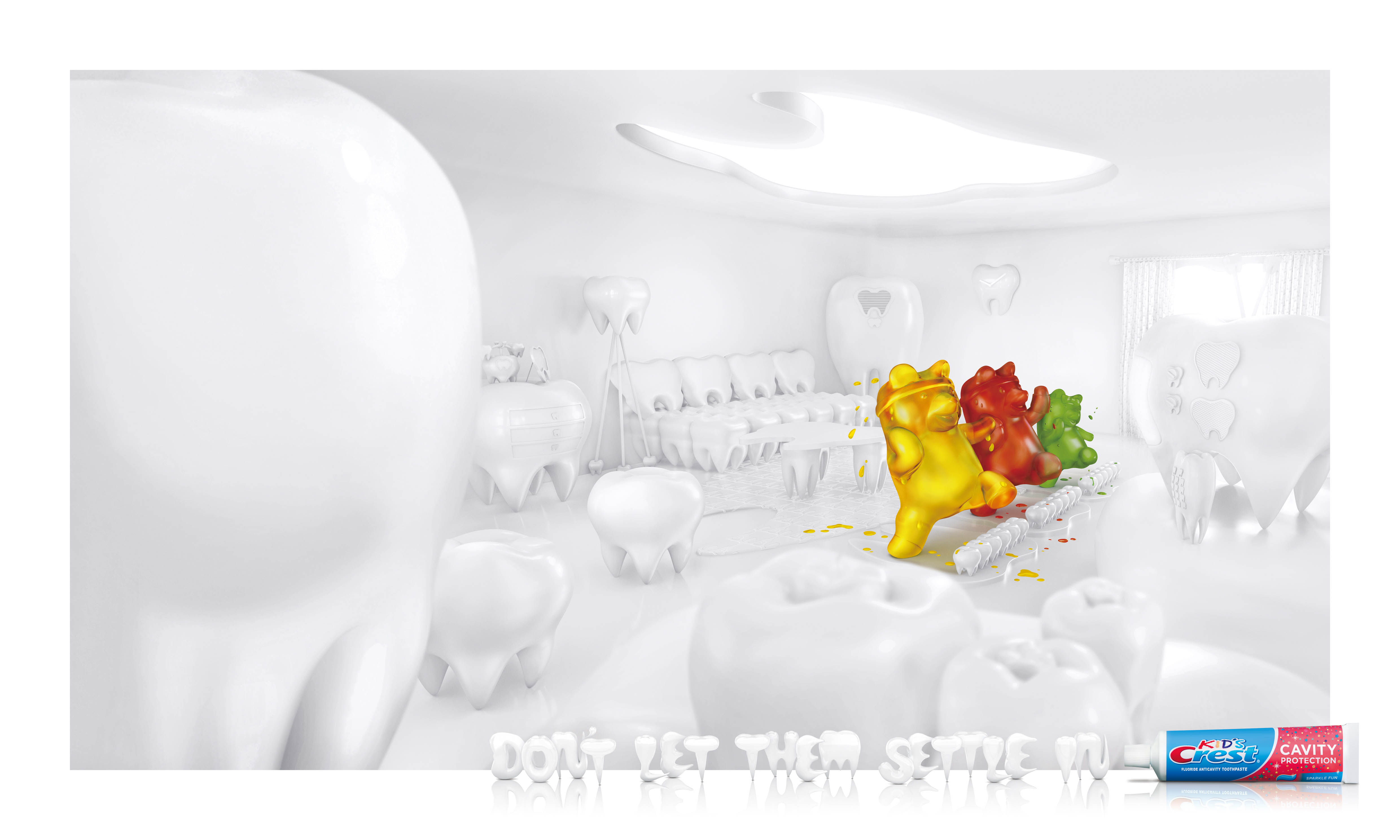 crest_gummybear