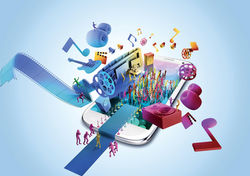 sumsung galaxy s 3b_4