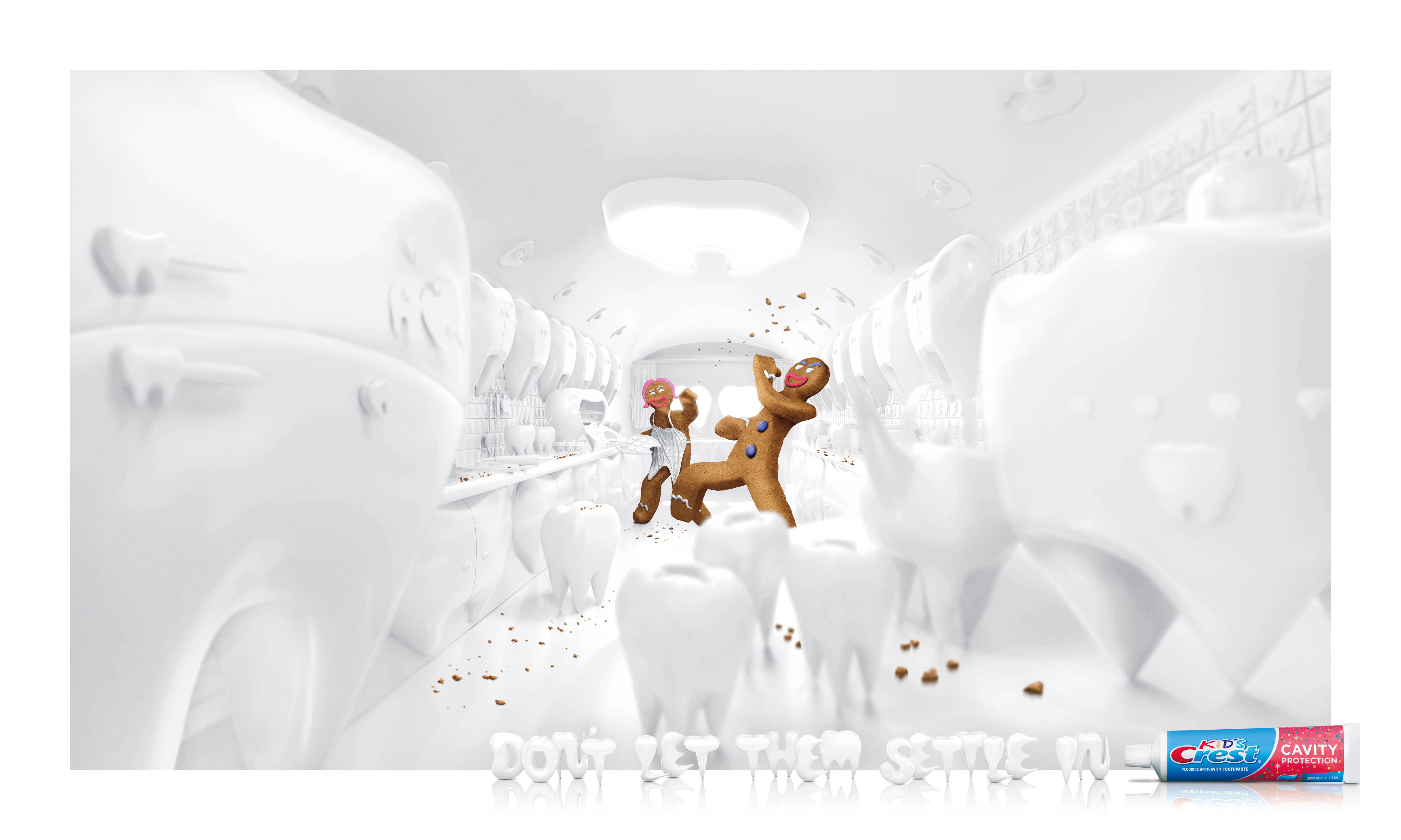 crest_gingerbreadman