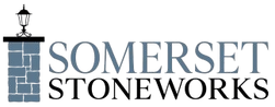 Somerset Stoneworks Logo.png